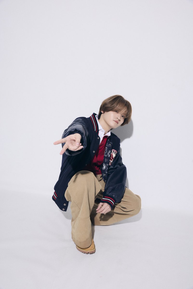 🍓🍓☆フレーズ☆🍓🍓 (@x4S1hwkF8tCBS8F) / Posts / X