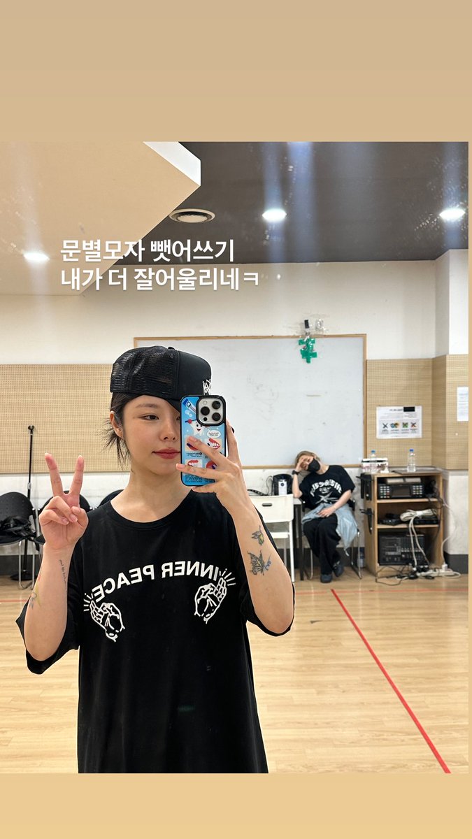 DC 휘인 마이너 갤러리 tweet media
