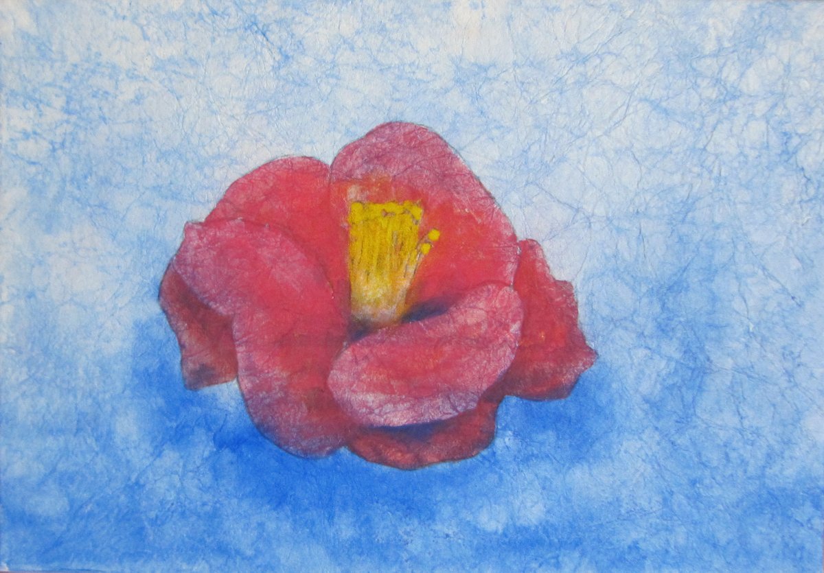 現代アート