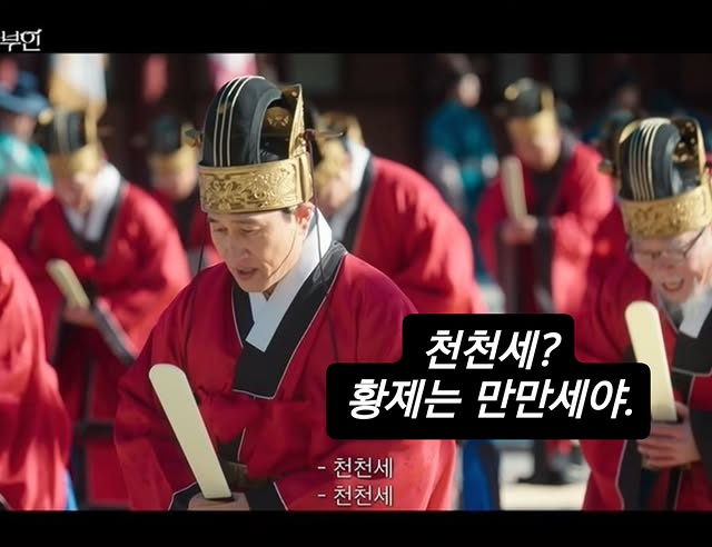김편식 tweet media