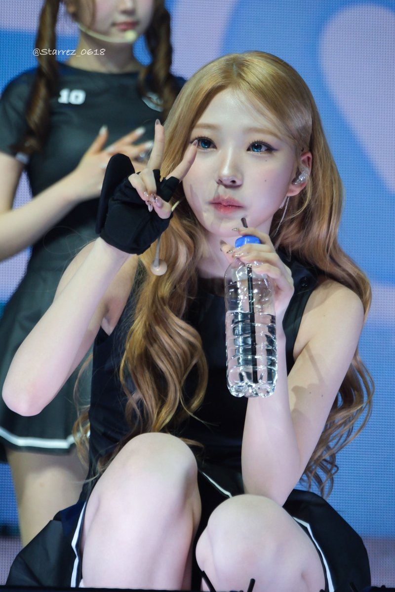 Starrez_0618's tweet photo. 스스스스    텔텔텔텔    라라라라
스　　　　　　     텔    라　　라
스스스스    텔텔텔텔    라　　라
　　   스    텔 　　　 라　　라
스스스스    텔텔텔텔    라라라라

#스텔라 #stella #하츠투하츠 #hearts2hearts #金多絢 #h2h https://t.co/JZmDyrPjsG
