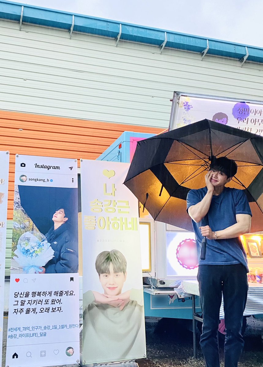 riverspacenn's tweet photo. 정말 한결같은 남성 https://t.co/KE58hUpUVm