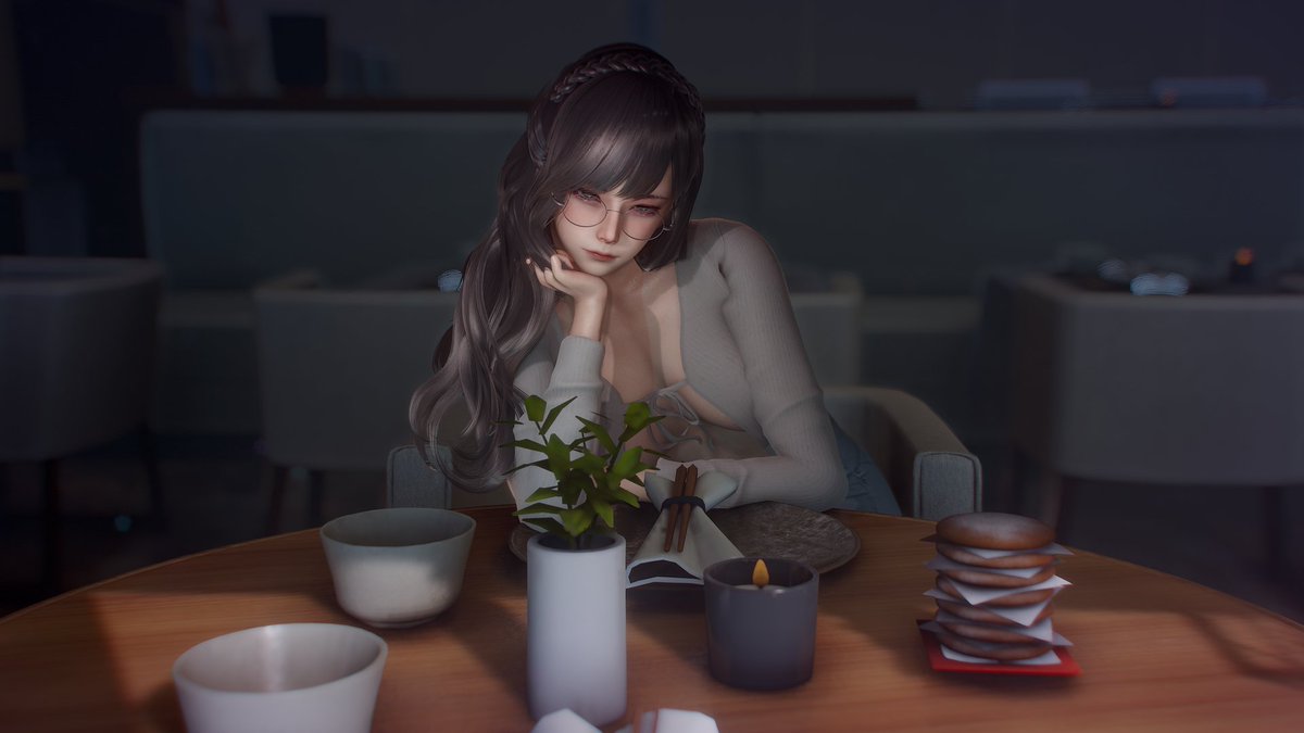 JasonTonGames's tweet photo. I will release the update date before June 30th. https://t.co/rSpOt1W1QC