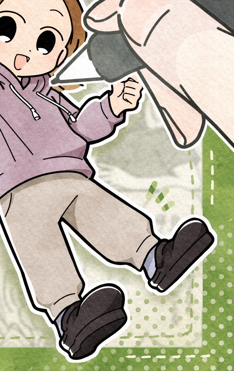 まえだ永吉 tweet media