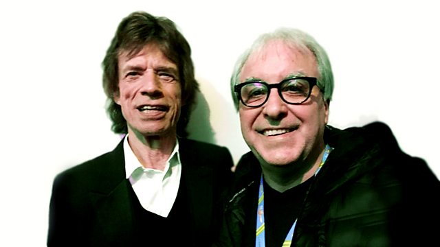 ScotsCare's tweet photo. Check out the latest podcast episode with legendary music journalist Billy Sloan, as he reflects on a remarkable 50-year career at the heart of music. From humble Glasgow beginnings to becoming Scotland’s leading music writer—risking it all with a pay cut to follow his passion. Billy recalls unforgettable encounters with icons like David Bowie, Grace Jones and Paul McCartney plus early moments with The Who and a young, confident Bono.

Tune in here or wherever you get your podcasts from! https://t.co/NVQXnr7Iqb

#scotscarepodcast #music