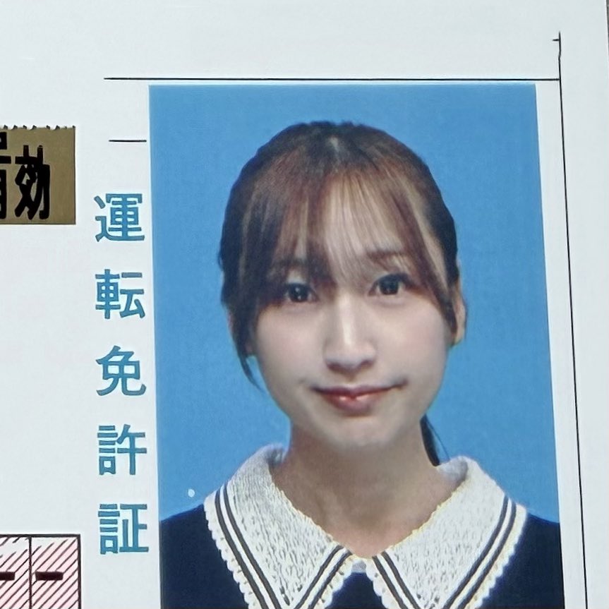 生写真 溝渕麻莉亜 NMB48 グッズセット ランダム生写真（女性生写真） July-rd -<中古>B：溝渕麻莉亜/2019 駿河屋 アイドル