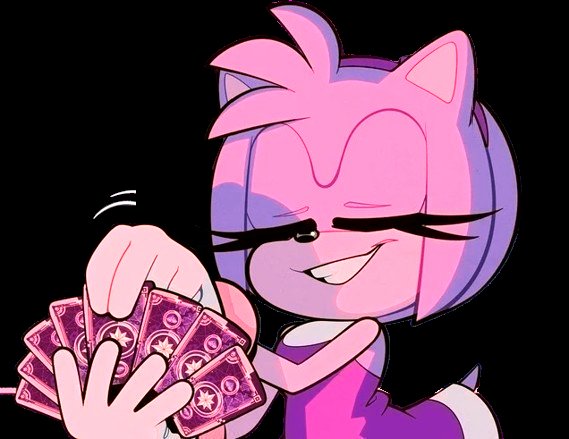 🂾 ᠅ ᴀᴍʏ ᠅ 🃍 tweet media