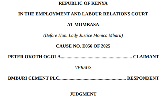 ROBA & ASSOCIATES LLP tweet media