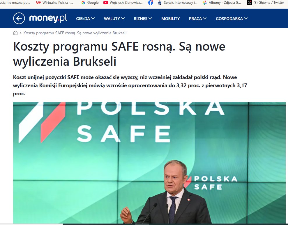 Vojtek tweet media