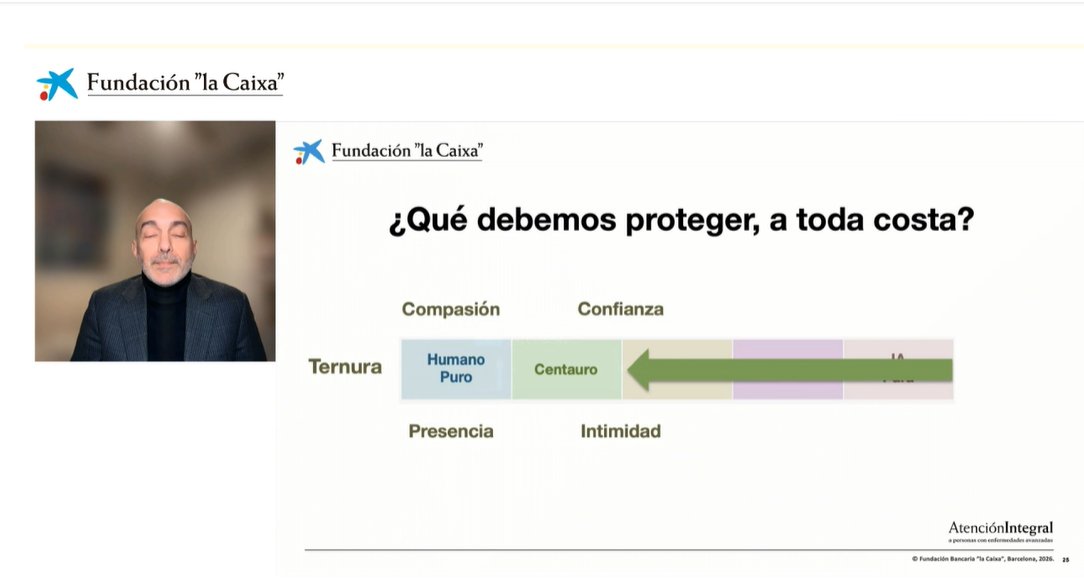 EAPS FIISC Las Palmas tweet media