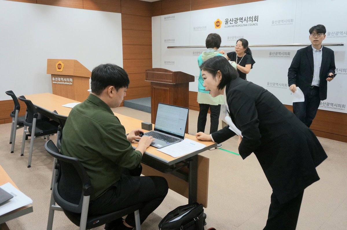 이채안 tweet media