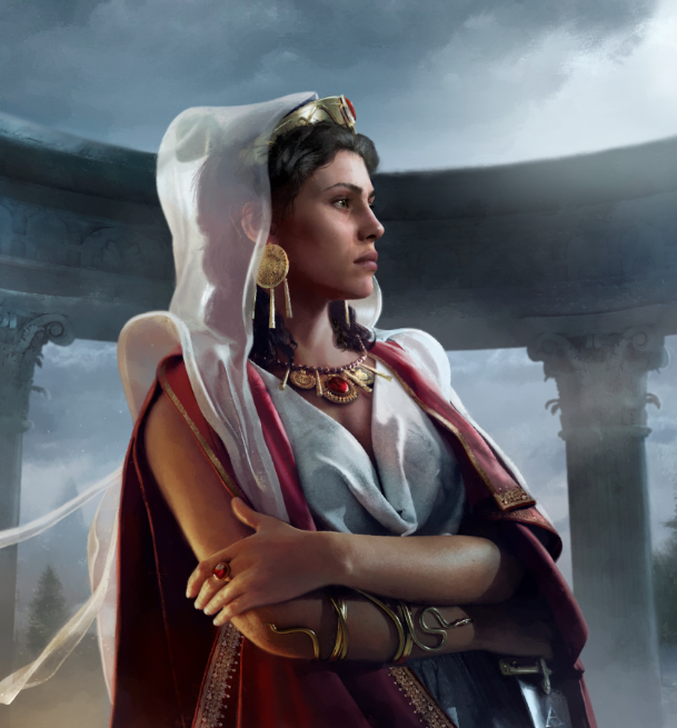 iamagco's tweet photo. The Art of Federico Arguissein - Gallery and update : https://t.co/RDiXKV0mkN https://t.co/bsVGpajyyZ