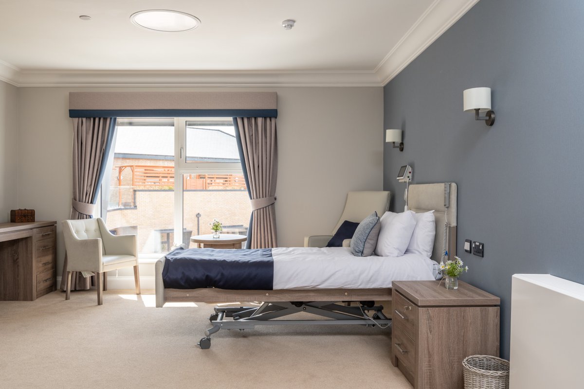 Concertus_'s tweet photo. Last week we attended the Care Awards 2026, where our project, Marigold House Care Home, was shortlisted for two awards. Although we didn't walk away with a win, we are immensely proud of this project. Well done to all the nominees! Read our case study: https://t.co/TF6BQLQi1J https://t.co/fW0SkQEjqJ