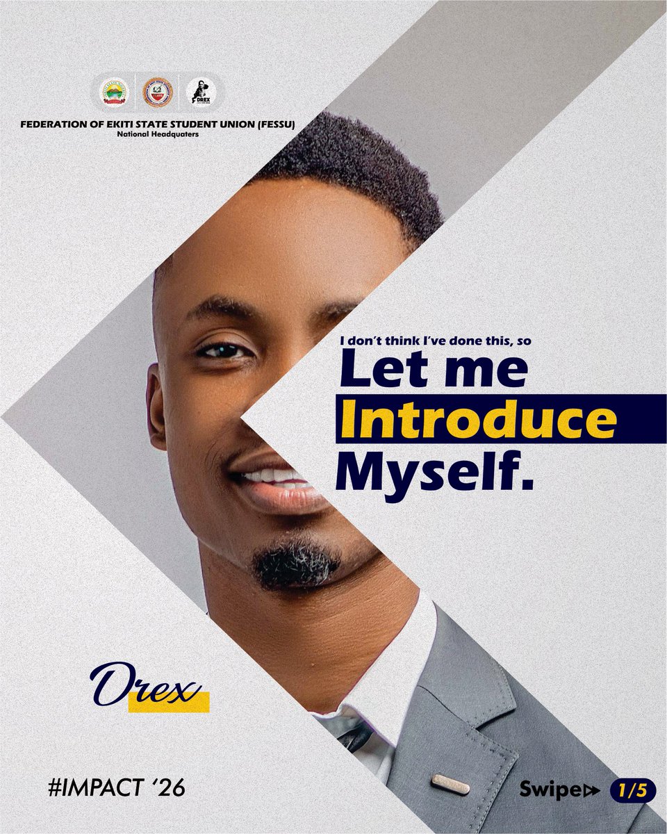 DREX_PR's tweet photo. “First impressions may get you noticed, but only consistency earns you trust. Leaders are made in the grind of showing up every single day, not in the moment of first contact.” ~ DREX

You deserve to know who wants to represent you. Quality Representation at its peak! https://t.co/NTdP4QCY55