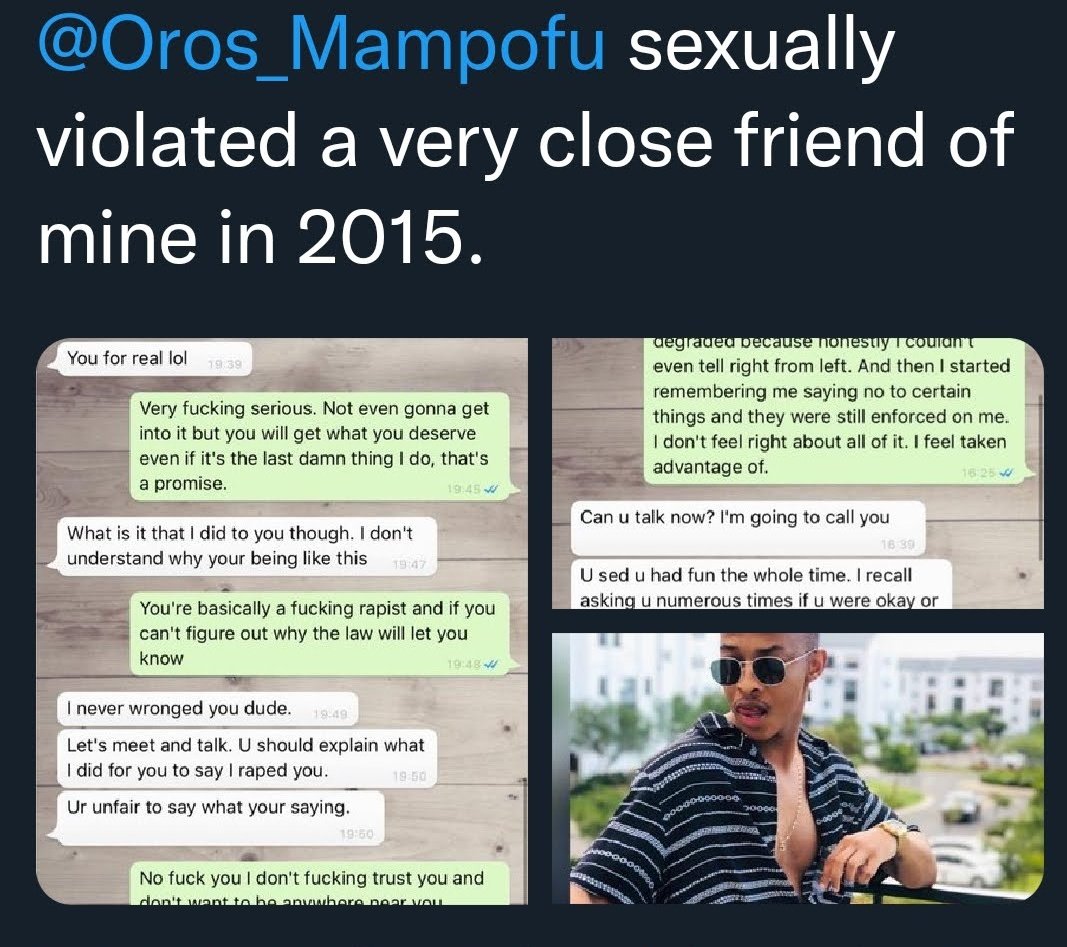real kenako tweet media