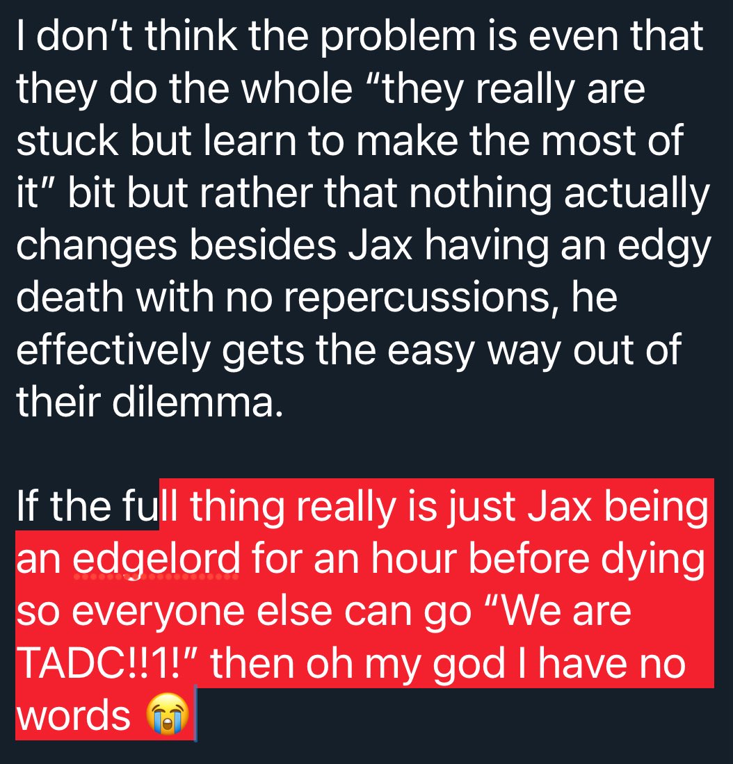 Chao Garden Enthusiast tweet media