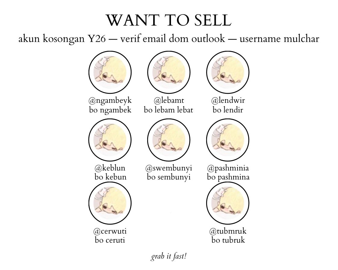oOpin bocil apk premium tweet media