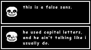 sans. tweet media
