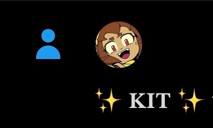 🔥SAVIOUR KITTY 🎮 tweet media