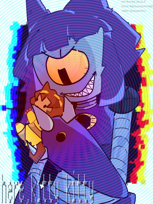 𝕄𝕒𝕝𝕚𝕔𝕖 tweet media