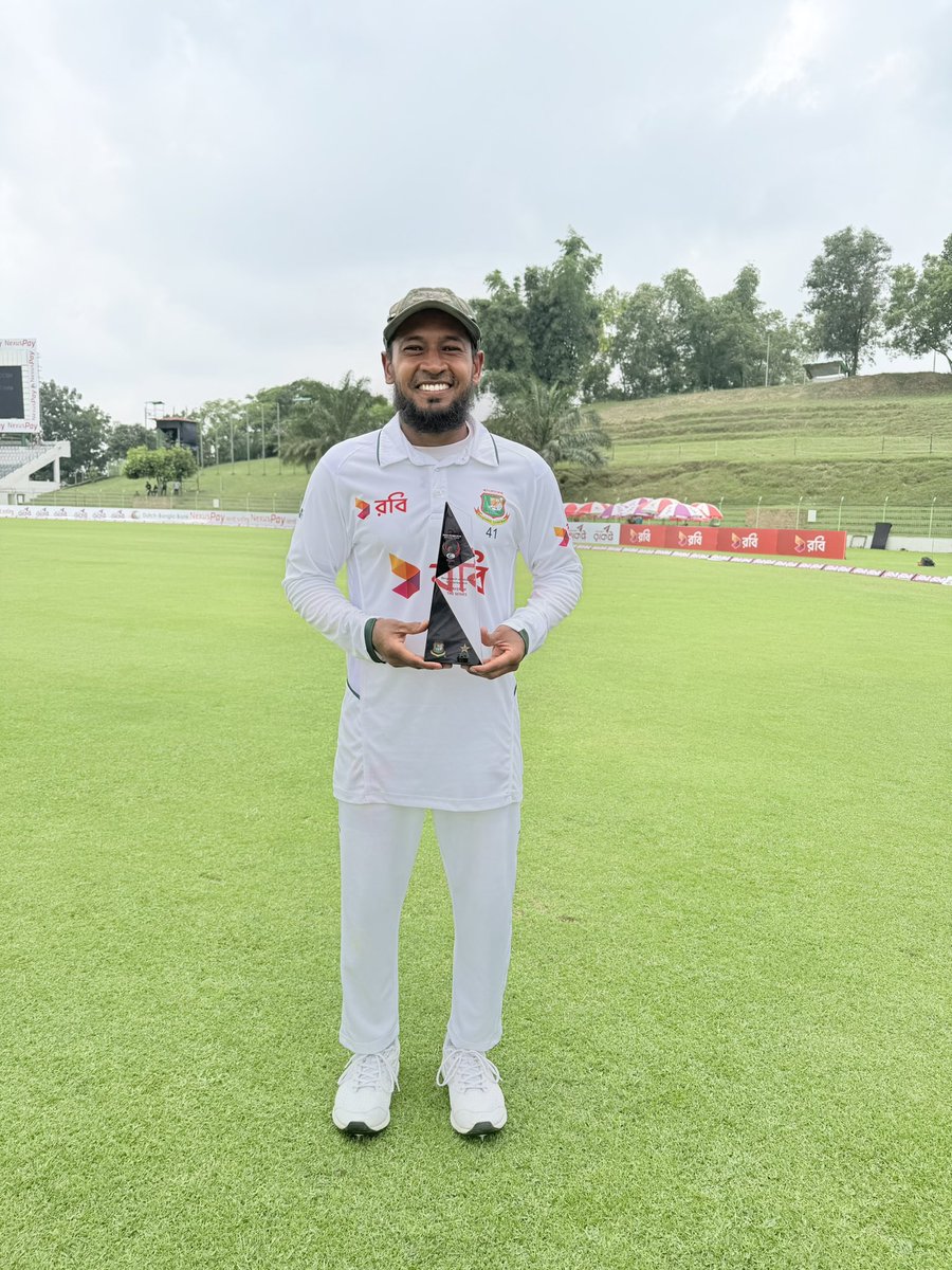 Mushfiqur Rahim tweet media