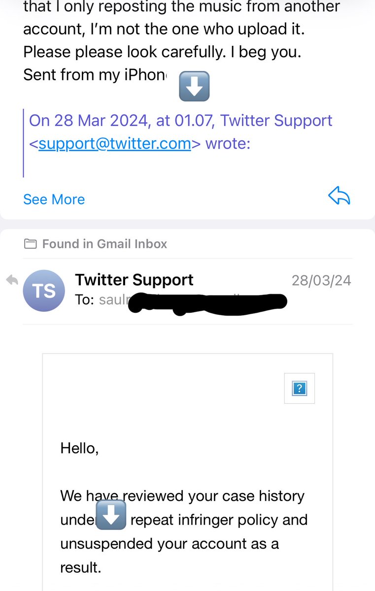 Saul Raja Sinaga tweet media
