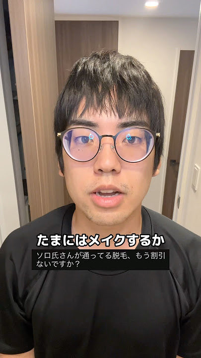 ノイマン tweet media