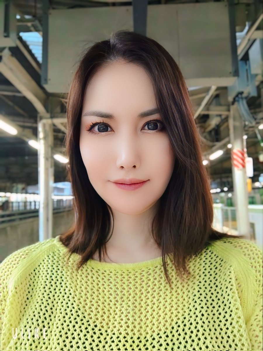 滝川 恵理 official tweet media