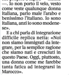 un girovago tweet media