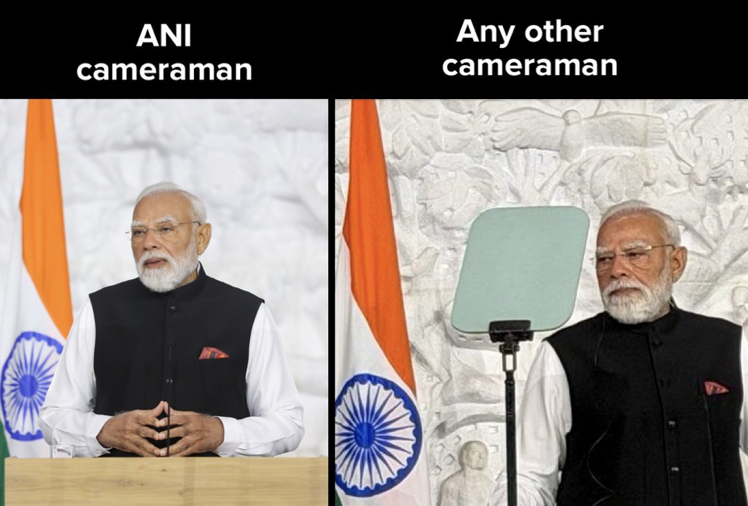 SirKazam {blu tik} tweet media