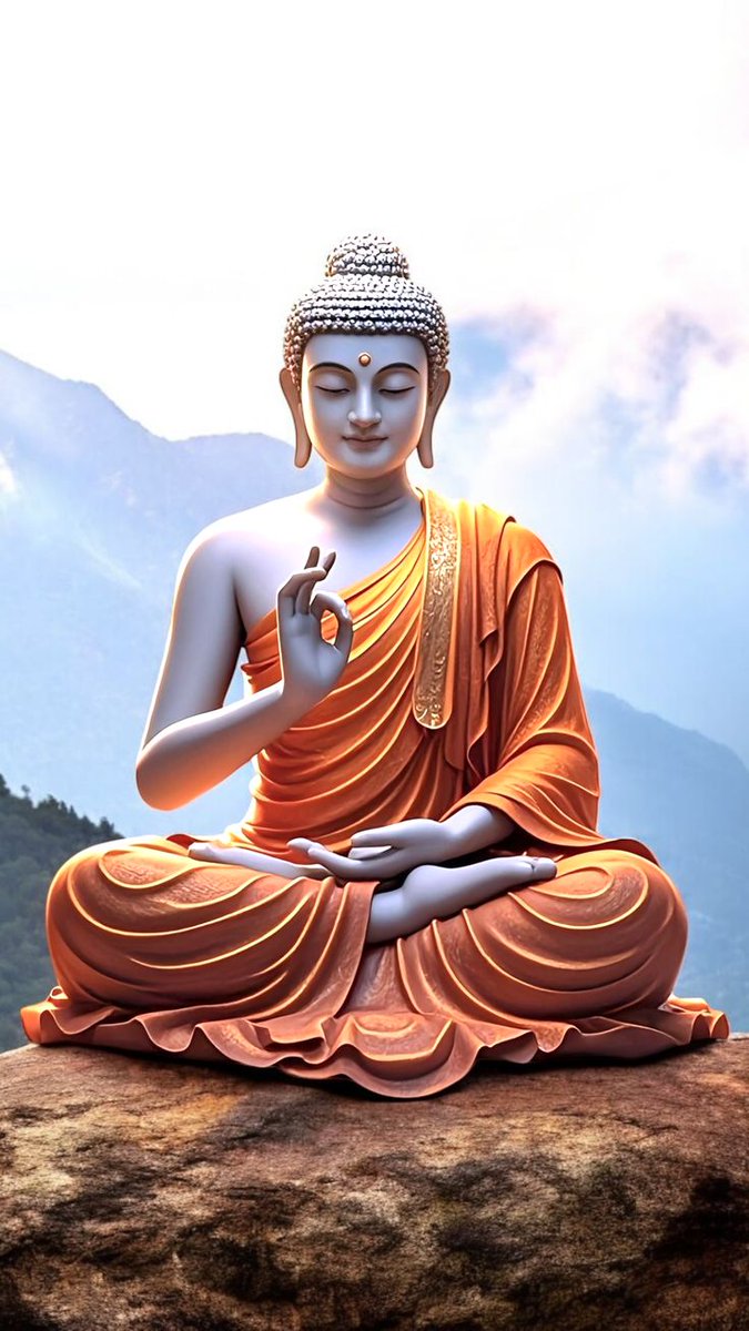 pramod kumar tweet media