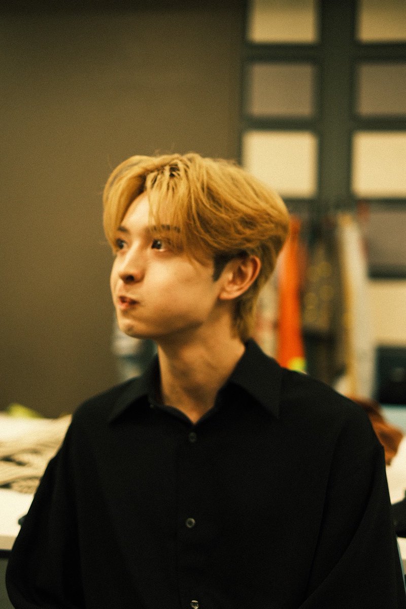 FANTASTICS from EXILE TRIBE tweet media
