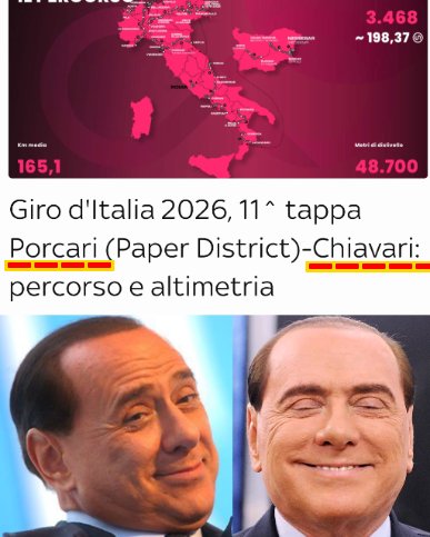 Roberto Zappone tweet media