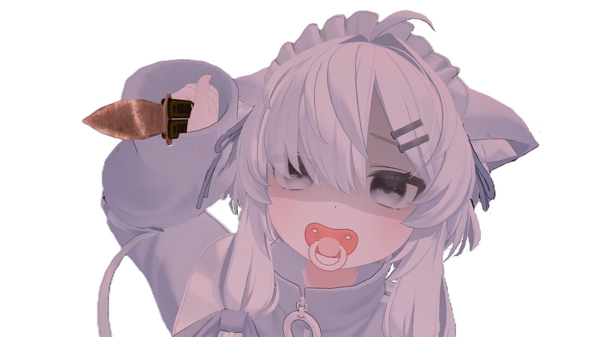 デイネット tweet media