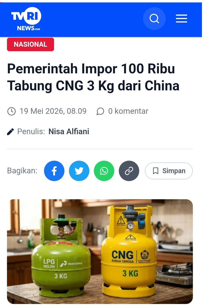 Info Jateng tweet media