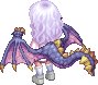 はむちゃん💖むとちゃん💕DarkBahamut🐲 tweet media