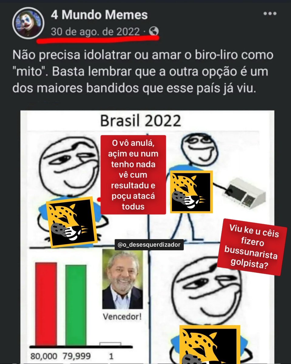 Drope tweet media