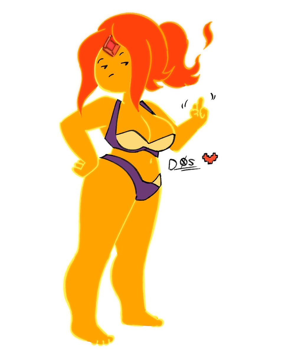 d0sdraws's tweet photo. miss information phoebe!💛❤️

#adventuretime #gameoverse https://t.co/HFbvLE288s