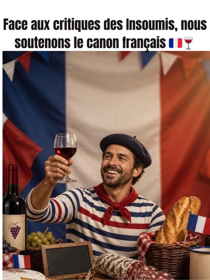 🇨🇵 LUCKAS (Lulu) 🇨🇵 tweet media