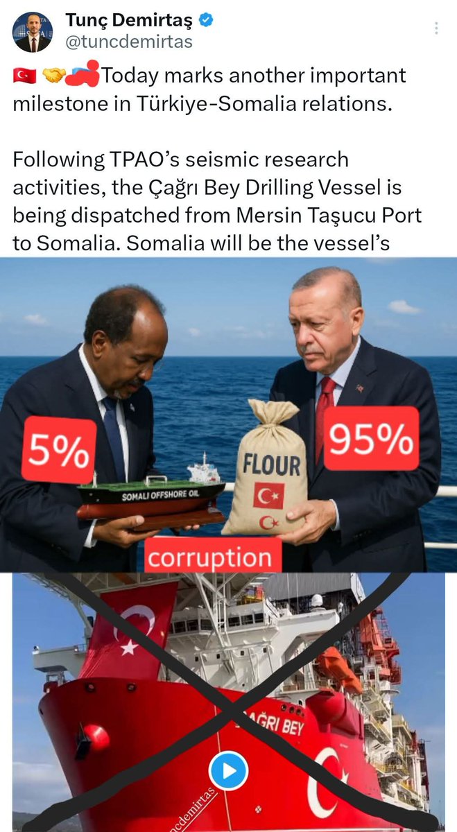 mahmoud tweet media