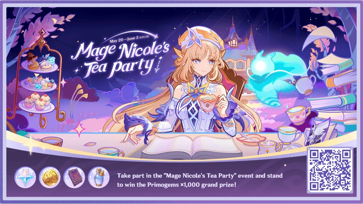 About Gacha tweet media