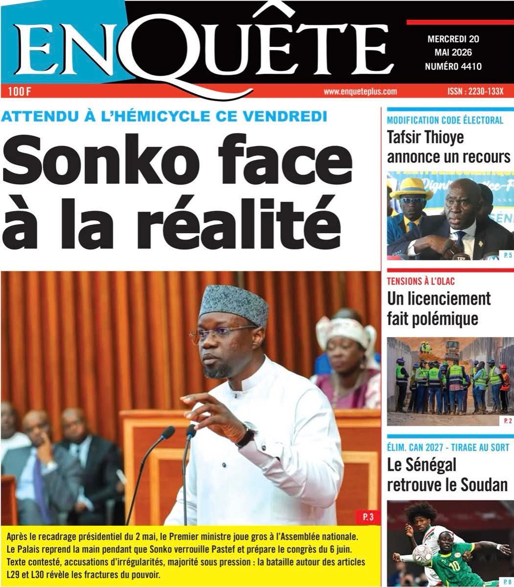 MasseneDIOUF3's tweet photo. https://t.co/21IKlYOtXi