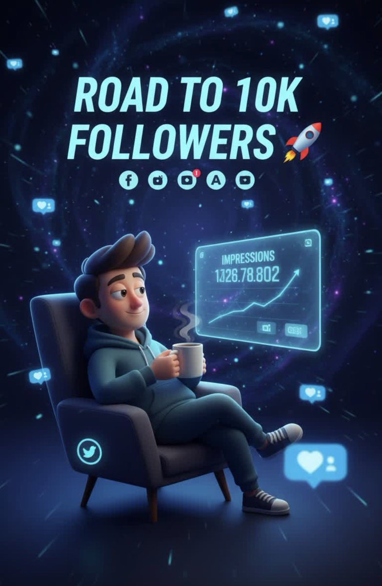 The Conqueror🦸 tweet media