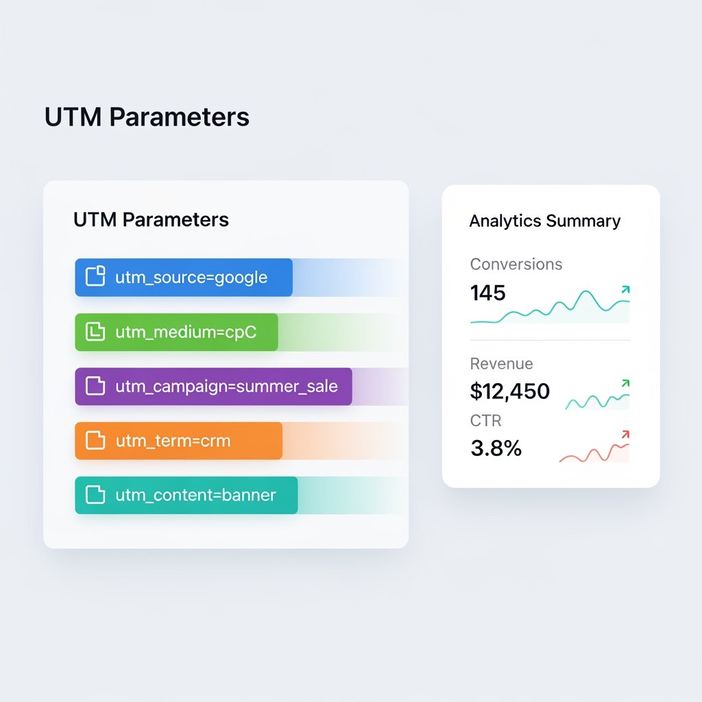 utmsimple's tweet photo. Using Craft CMS and seeing "Changes you made may not be saved" dialogs after adding UTM tracking? 🔧 This is a known issue with Craft CMS forms—here's the fix. https://t.co/yQr6DQTpn4 See the docs for solution. https://t.co/cZajXvZUVz