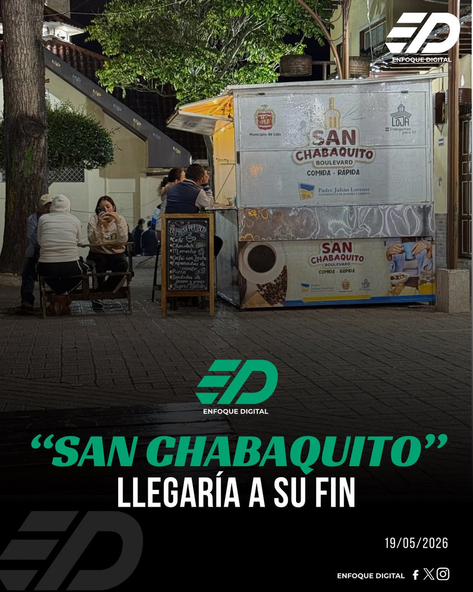 Enfoque_Digital tweet media