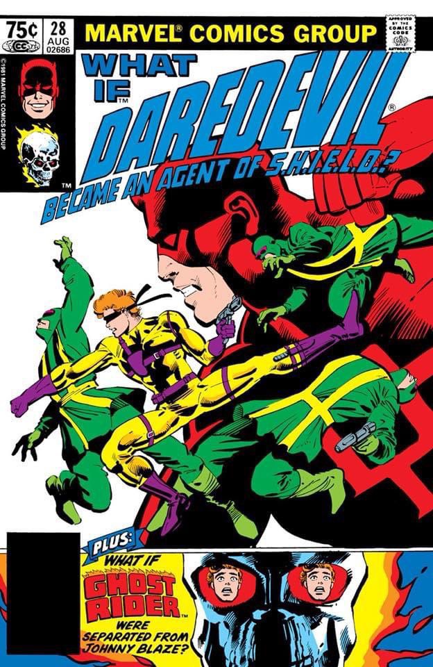THE SPINNER RACK tweet media