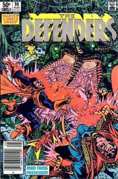 THE SPINNER RACK tweet media