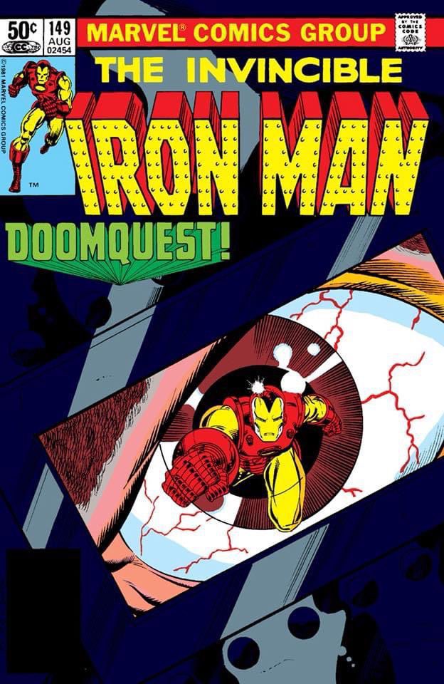 THE SPINNER RACK tweet media