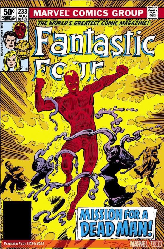 THE SPINNER RACK tweet media