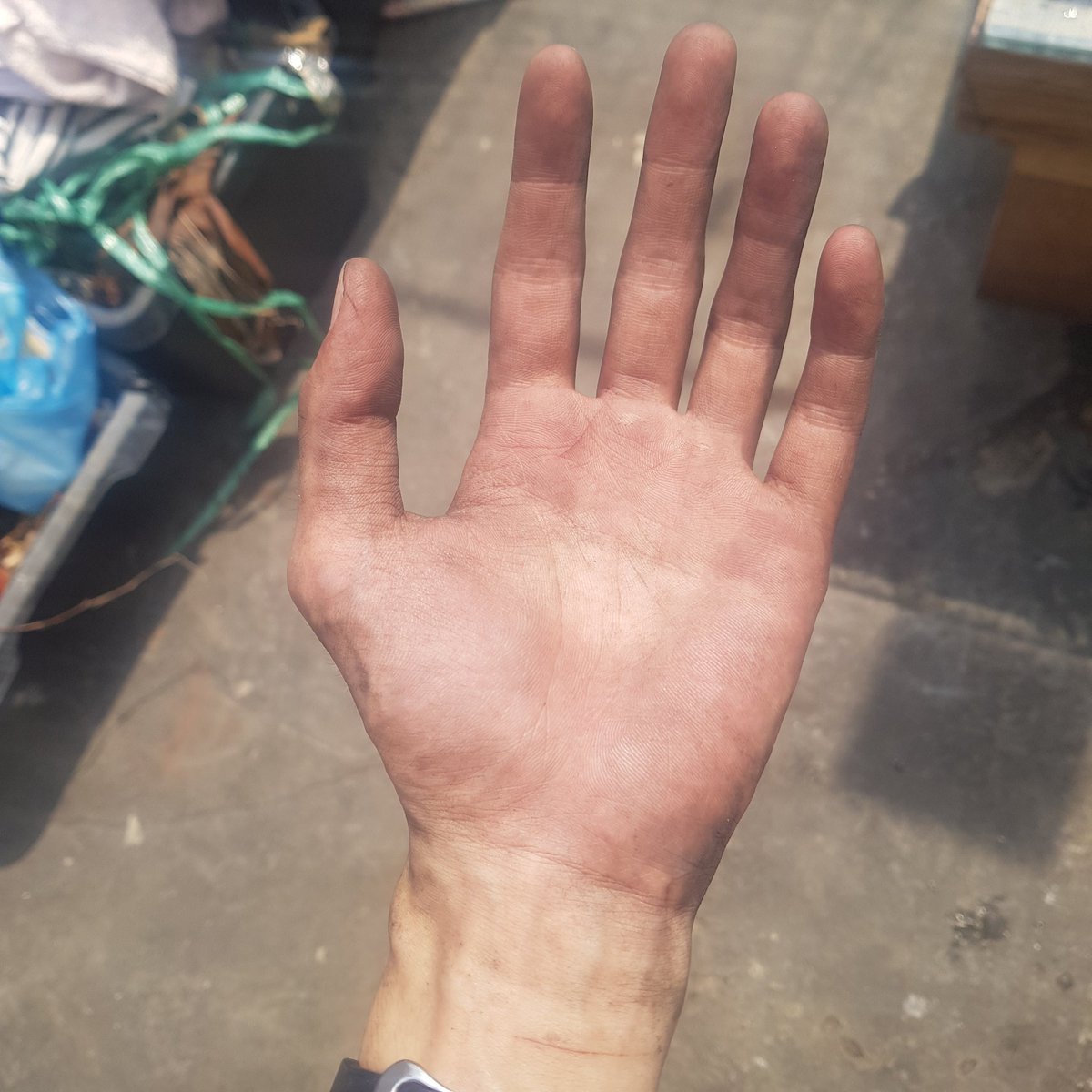 PARMONAL (@ParmonalD) / Posts / X